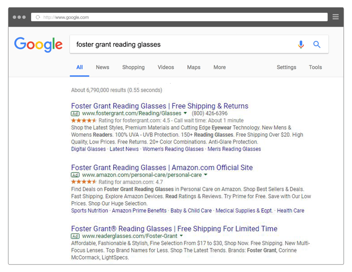 fosterglasses-browsercontext