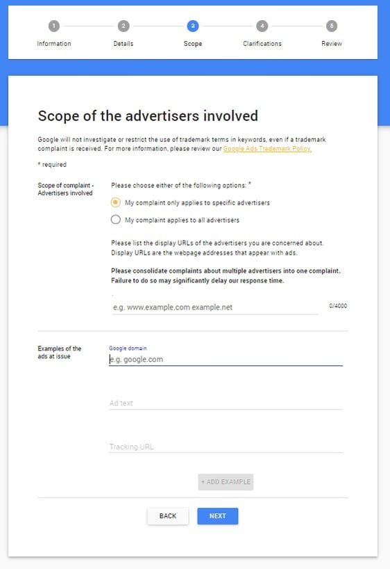 google-ads-violation-form-3