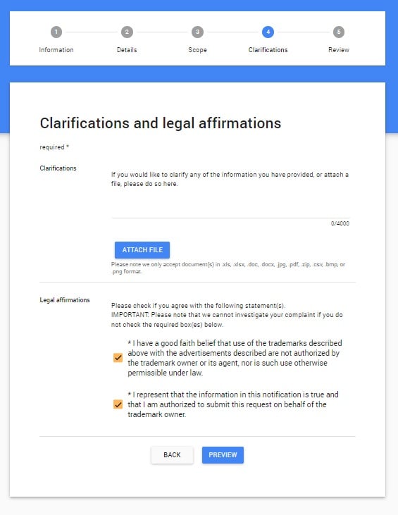google-ads-violation-form-4