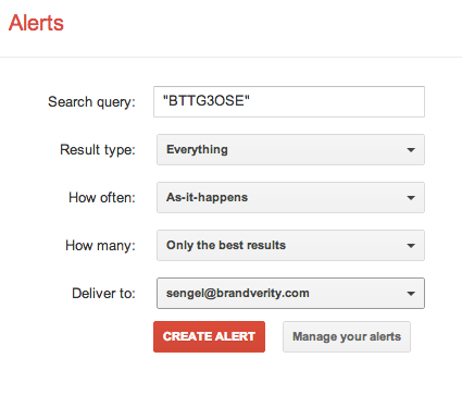 google-alerts-for-blog