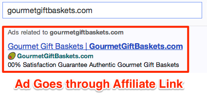 rich-ads-hijack