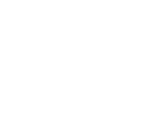 Arcteryx