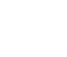 Blue Nile