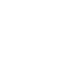 Booking.com