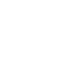 Ebookers.com