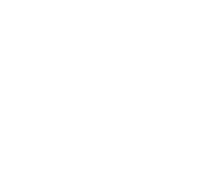 Gettyimages