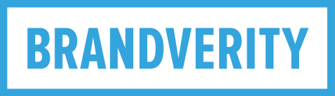 BrandVerity