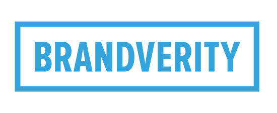 BrandVerity logo