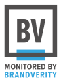 Search Monitoring by BrandVerity